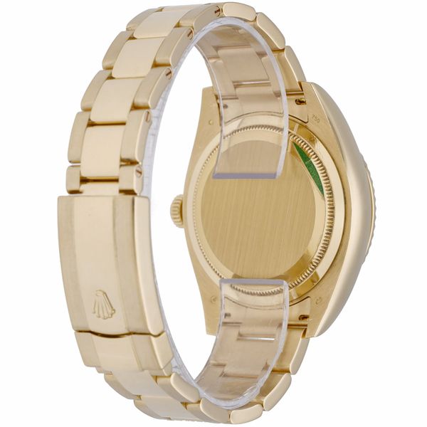 Rolex Sky-Dweller 326938